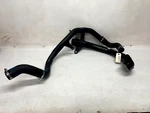 19-23 Lincoln Nautilus 2.7L Turbo Air Intake Hose Pipe Tube Line, Oem LOT3459. Fixed Price $149.00.