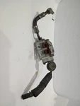 Mazda RX7 FD3S 13B 1992-2002 Primary Fuel Injectors With Rail. Fixed Price $29.99.