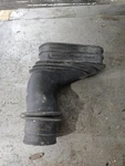 Oem Air Cleaner Intake Box Duct 62861-P7900 For 81-83 Datsun 280ZX Turbo. Fixed Price $49.99.