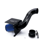 Hsp High Flow Cold Air Intake For 2007.5-2010 Gmc Chevy 6.6L Lmm Duramax Diesel. Fixed Price $535.00.