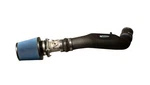 Volant 29730 Cold Air Intake Kit. Fixed Price $329.90.