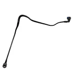 2017 - 2025 Chrysler Pacifica 3.6L V6 Fuel Gas Supply Hose Tube Pipe Line Oem. Fixed Price $59.00.