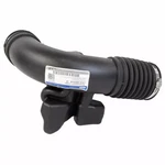 Genuine Ford 2012-2013 Mustang Engine Air Intake Hose CR3Z-9B659-B. Fixed Price $145.10.