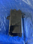 11-13 Bmw F10 528I 535I 550I Front Right Passenger Brake Air Duct Oem 7200798. Fixed Price $24.99.