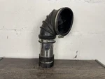 1991-1999 Mitsubishi 3000GT / Dodge Stealth Intake Elbow. Fixed Price $34.99.