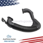 1* Engine Air Inlet Pipe Hose Tube For 2005 Toyota Corolla Matrix Pontiac Vibe. Fixed Price $45.55.