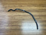 2018-2024 Ferrari Portofino F164 Pipe From Wheel Hose Section 10K Miles Oem. Fixed Price $74.80.