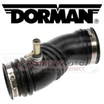 Dorman 696-708 Air Intake Hose For SK696708 1788162020 Engine Fuel Delivery. Fixed Price $121.40.