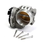 Bbk 11-15 Mustang 3.7 V6 11-14 Ford Series 73MM Throttle Body. Fixed Price $519.99.