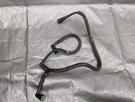 99-05 Mazda Miata MX5 Oem Fuel Line Pressure Regulator Injection Engine Bay Set. Fixed Price $49.35.