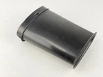 Porsche Boxster Petrol 183KW Air Intake Duct Part 98711012200. Fixed Price $20.99.