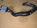 SP1835BLK Injen Black Aluminum Cold Air Intake For 08-14 Mitsubishi Lancer 2.0L. Fixed Price $325.00.