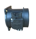 Granatelli Motor Sports Maf Air Flow Sensor AFH90-08 94-954 Ford Mustang 5.0L. Fixed Price $52.29.