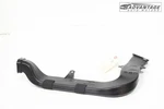 2016-2020 Cadillac CT6 Front Left Side Dash Heater Air Outlet Duct Tube Oem. Fixed Price $46.79.