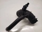 Toyota Rav 4, Air Tube Resonator, 2004-2005, 2.4L,4CYL, 2AZFE, 17881-28180. Fixed Price $83.93.