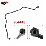 Fuel Line Gas Rear For Silverado 1500 High Country Ssv 2014 2015 2016 17. Fixed Price $34.77.