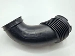 Air Intake Inlet Duct Pipe Lower Turbo Hose Oem Bmw M2 F87 M3 F80 M4 F82 7846271. Fixed Price $45.00.