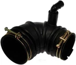 Air Intake Hose Dorman (oe Solutions) 696-081. Fixed Price $31.00.