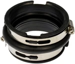 Dorman Engine Air Intake Hose For Colorado, Canyon 696-425. Fixed Price $45.31.