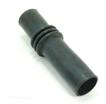 Air Cleaner Carburetor Hose Fits Volkswagen TYPE2 Bus 1964-1967 Ghia 1966-67. Fixed Price $43.99.