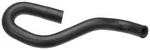 Hvac Heater Hose-molded Gates 19594. Fixed Price $48.54.
