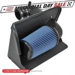 Afe 54-10732 Magnum Force STAGE-2 Cold Air Intake 92-02 Gm Diesel Trucks 6.5. Fixed Price $321.49.