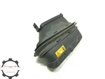 2020-2023 Mercedes CLA35 Engine Air Intake Duct Hose Oem. Fixed Price $39.99.