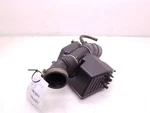 1999 Toyota 4RUNNER 6CYL Air Cleaner Resonator Tube Assembly. Fixed Price $101.99.