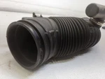 2015-2018 Hyundai Genesis G80 3.8L Sedan Air Intake Tube Hose 28130-B1200. Fixed Price $80.75.