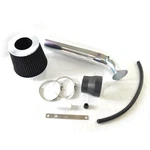 Air Intake Racing System + Filter For Honda Civic 1996-1998 Ex/hx 1.6L L4. Fixed Price $27.89.