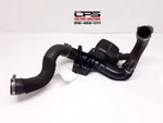13-16 Audi Allroad Air Intercooler Tube 8E0129955B. Fixed Price $94.99.