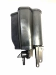 2012-2018 Bmw F30 328I 335I Fuel Evaporator Charcoal Canister 7244151 Oem. Fixed Price $69.69.