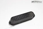 2013-2017 Land Range Rover Front Right Passenger Side Air Intake Duct Grille Oem. Fixed Price $21.83.