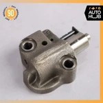 00-06 Aston Martin DB7 / Vanquish 5.9L Engine Timing Chain Tensioner Oem. Fixed Price $45.65.
