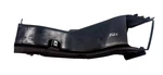 2011-2013 Bmw X5 E70 Front Left Brake Cooling Air Duct Guide Oem *note*. Fixed Price $35.00.