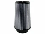 Afe Filters 21-40035 Magnum Flow Pro Dry Replacement Air. Fixed Price $111.00.