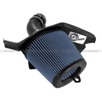 Afe Magnum Force Pro 5R STAGE-2 Intake 12-19 Jeep Grand Cherokee 6.4L Hemi. Fixed Price $433.40.