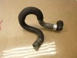 2008 Volvo XC90 3.2 Petrol Heater Hose Pipe 30792194. Fixed Price $40.00.