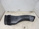 1998 Corvette Rh Passenger Front Cooling Brake Duct 10295977. Fixed Price $47.45.