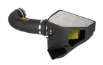 Airaid Fits 16-20 Chevy Camaro Ss 6.2L Intake System W/ Tube (dry Yellow Media. Fixed Price $433.99.