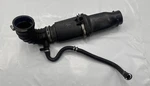 2014-2018 Dodge Ram 1500 3.0L Diesel Air Intake Duct 68164051AE Oem. Fixed Price $99.99.
