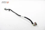 2019-2025 Bmw 330I M340I G20 2.0L Fuel Emission Breather Hose Tube Pipe Line Oem. Fixed Price $54.99.
