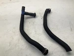 17-24 Porsche Cayman 718 Engine Breather Pipe Tube Hose. Fixed Price $75.99.