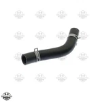 Genuine 282753L110 Left Hose Fits Kia Stinger 2018-2023 K900 2019-2020. Fixed Price $68.00.