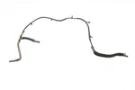 2020 - 2025 Cadillac CT4 2.7L Radiator Tank Inlet Hose Line Pipe Oem 84002000. Fixed Price $99.33.