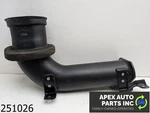 Oem 2012 Mazda MX-5 Miata 2.0L Air Intake Duct Tube Pipe Filter Box Center. Fixed Price $39.99.