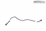 2016-2020 Cadillac CT6 Awd 3.6L Rear Fuel Vapor Canister Vent Hose Pipe Line Oem. Fixed Price $62.39.