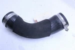 2019 Porsche 911 991 Turbocharger Intercooler Hose Left Oem. Fixed Price $37.17.