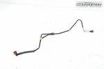 2011-2019 Chrysler 300 3.6L V6 Fuel Vapor Canister Recirculation Tube Pipe Oem. Fixed Price $46.79.