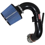 Injen SP2090BLK Cold Air Intake For 2010-17 Toyota Prius / 2011-13 Ct 200H 1.8L. Fixed Price $297.36.